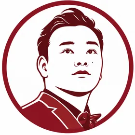 lizundao