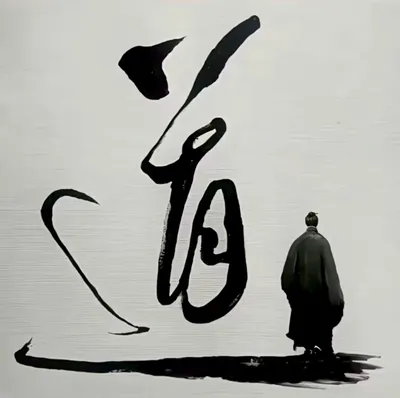 守遵寻道